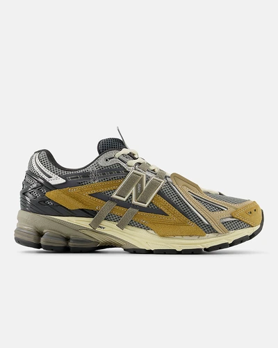 Мужские кроссовки New Balance 1906A