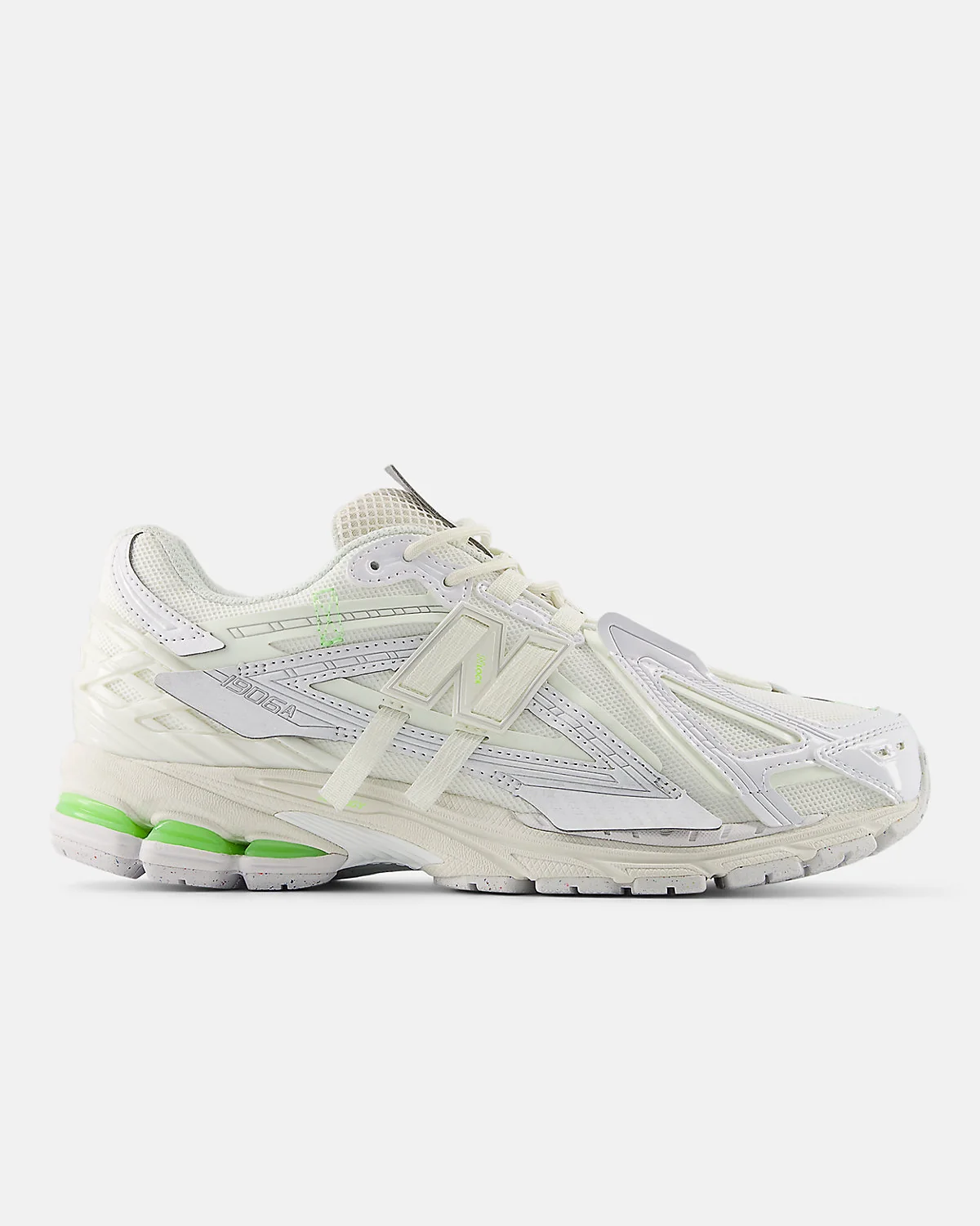 Мужские кроссовки New Balance 1906A — 1