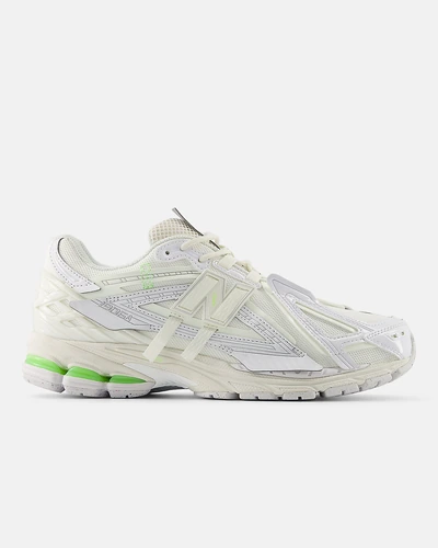 Мужские кроссовки New Balance 1906A