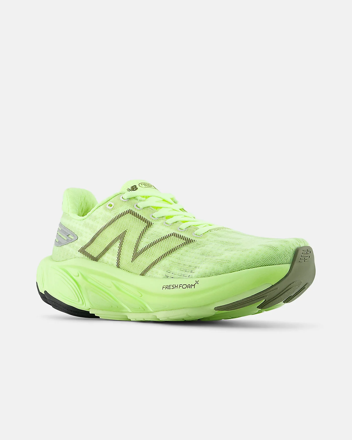 Женские кроссовки New Balance Fresh Foam X Balos v1 — 2