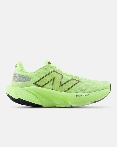 Женские кроссовки New Balance Fresh Foam X Balos v1