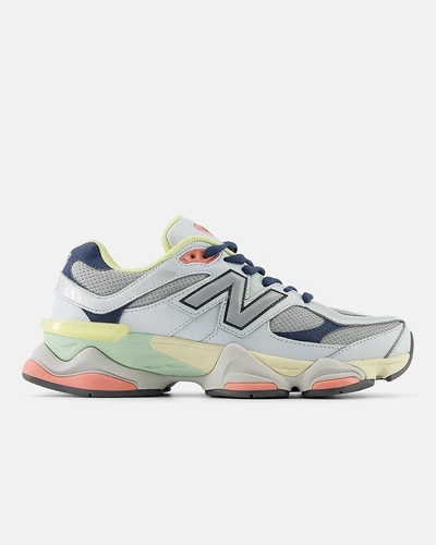 Кроссовки New Balance 9060