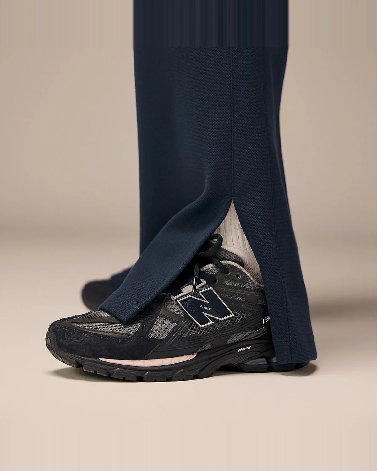 Мужские кроссовки New Balance 1906 Utility — 5