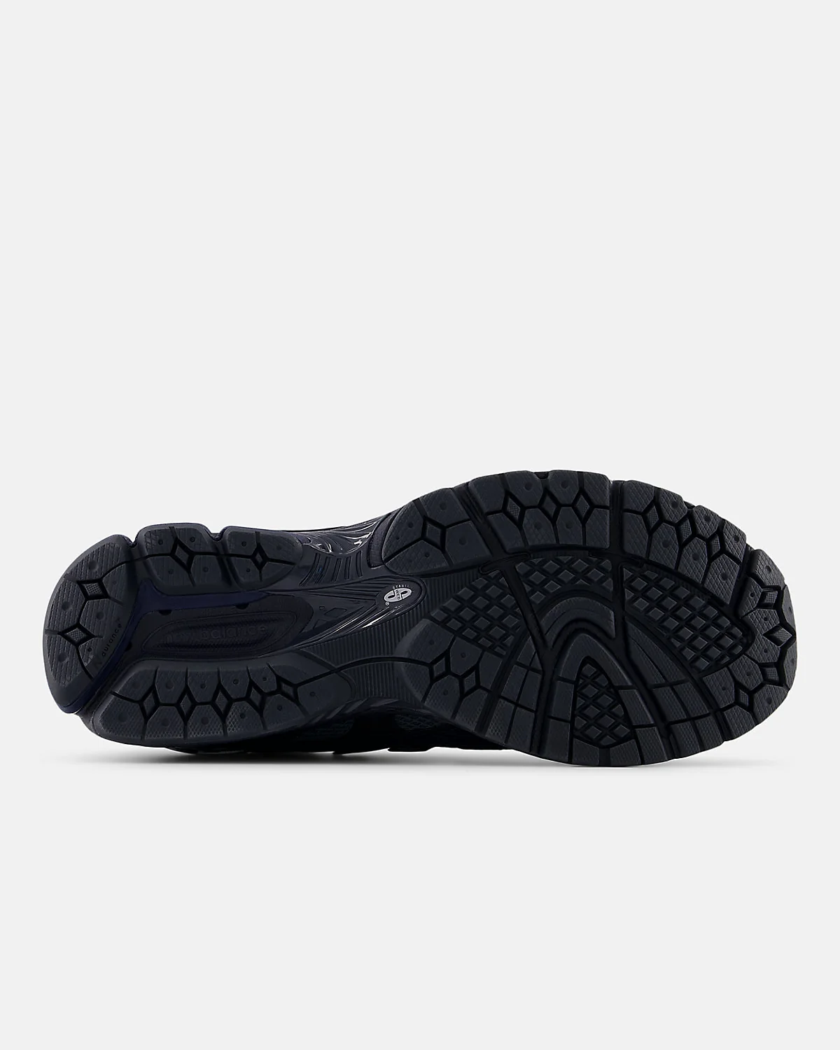 Мужские кроссовки New Balance 1906 Utility — 6