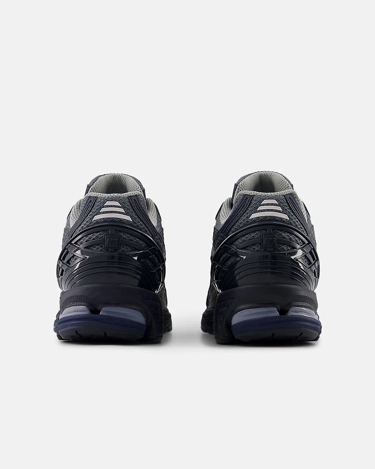 Мужские кроссовки New Balance 1906 Utility — 7