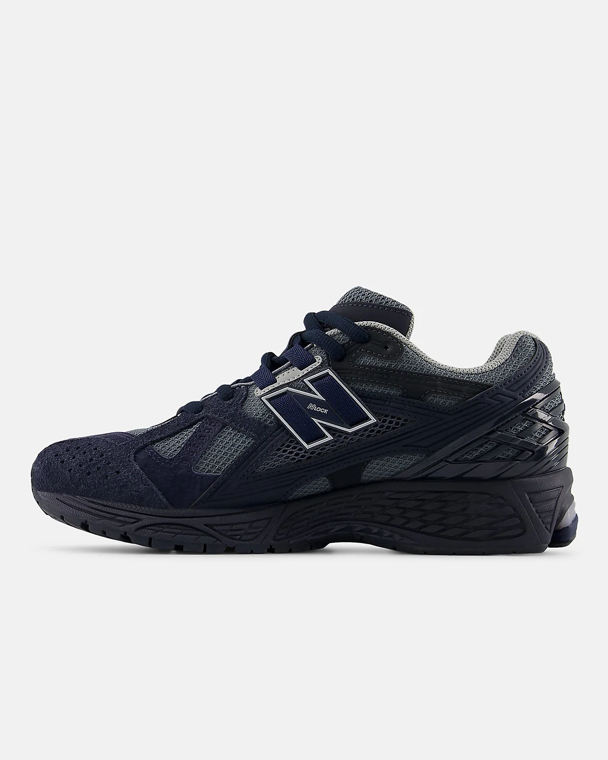 Мужские кроссовки New Balance 1906 Utility — 8