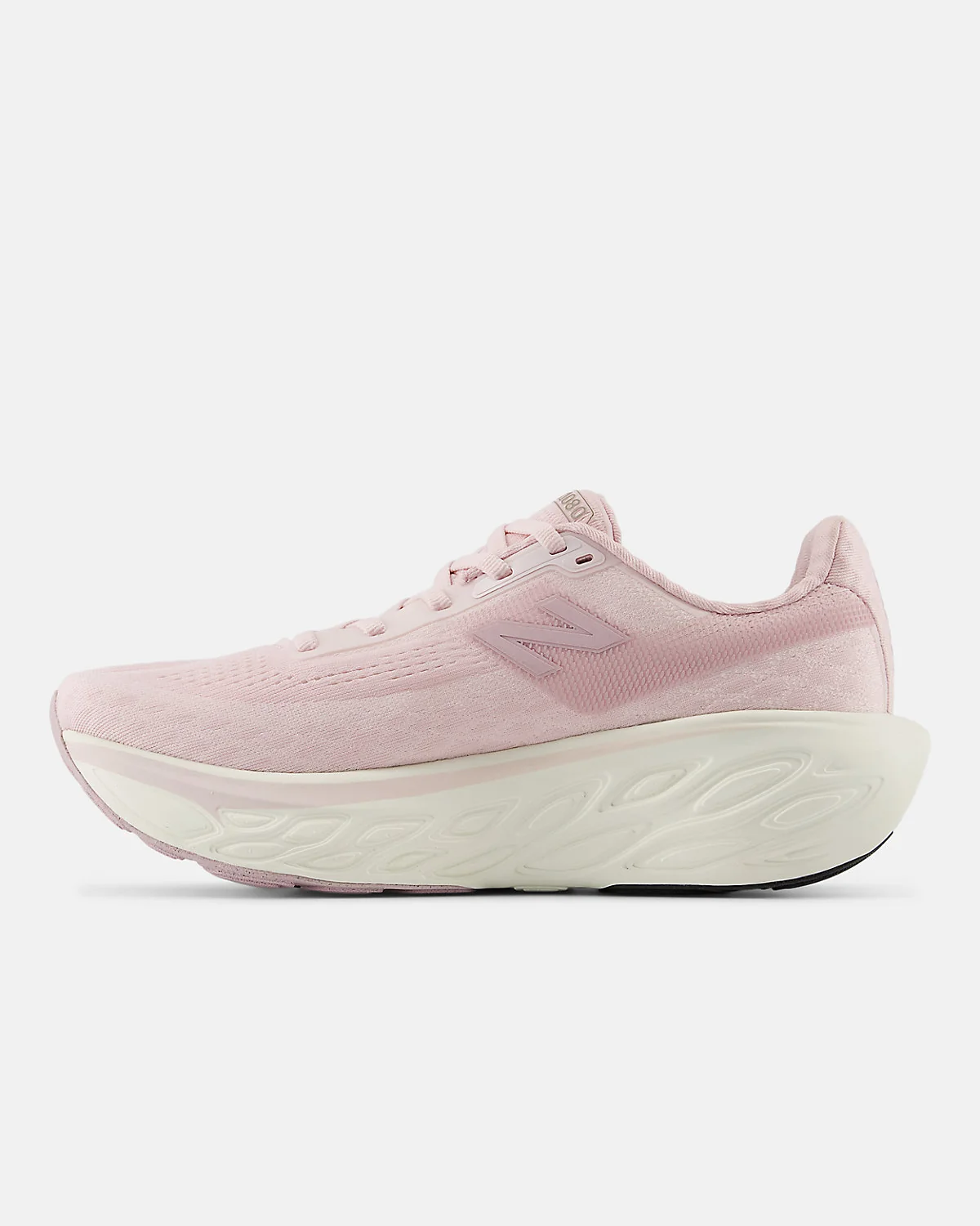 Кроссовки New Balance Fresh Foam X 1080v14 розовые — 3
