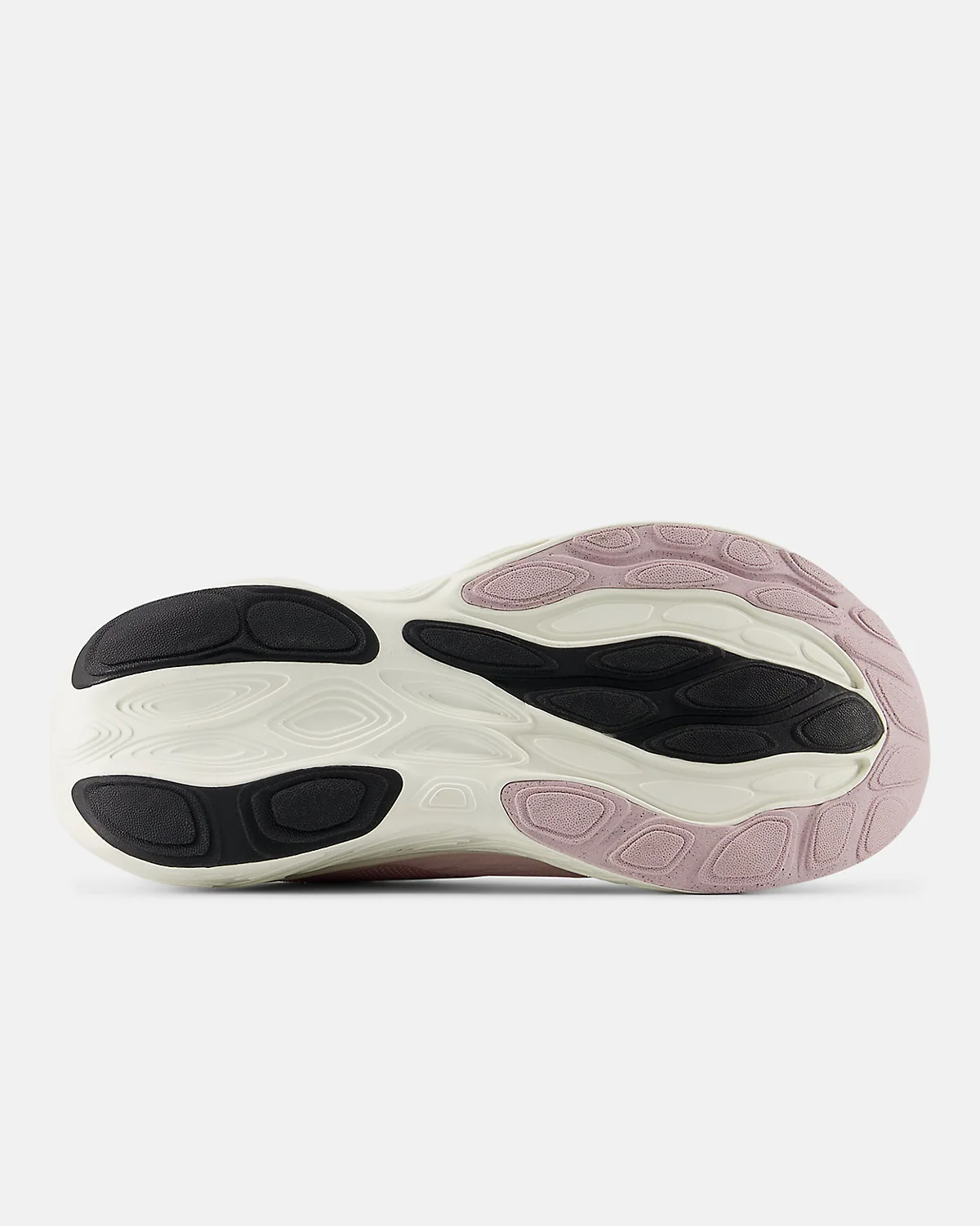 Кроссовки New Balance Fresh Foam X 1080v14 розовые — 6
