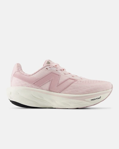 Кроссовки New Balance Fresh Foam X 1080v14 розовые
