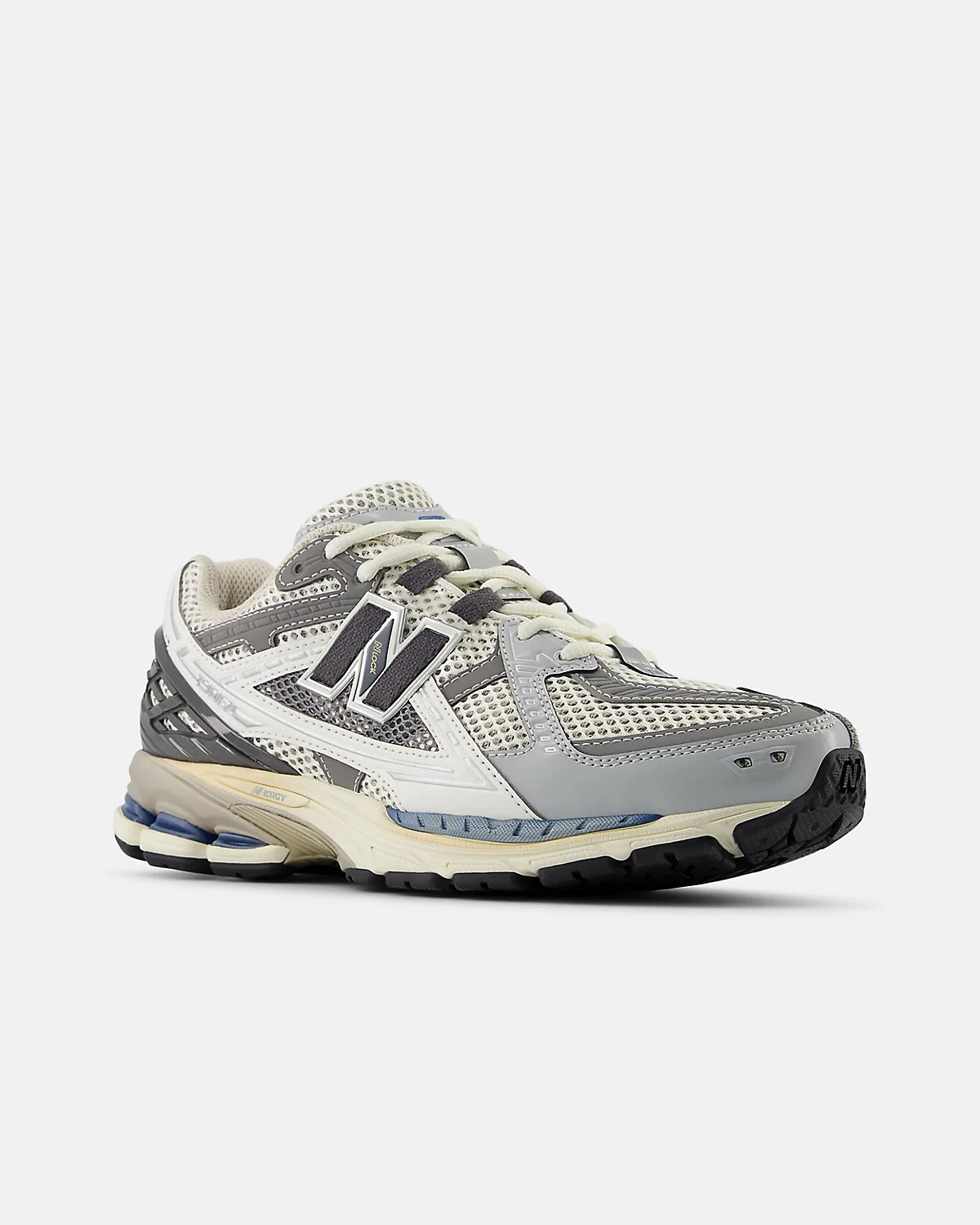 Мужские кроссовки New Balance 1906 Utility — 2