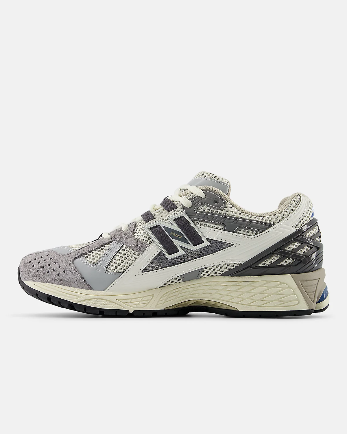 Мужские кроссовки New Balance 1906 Utility — 3