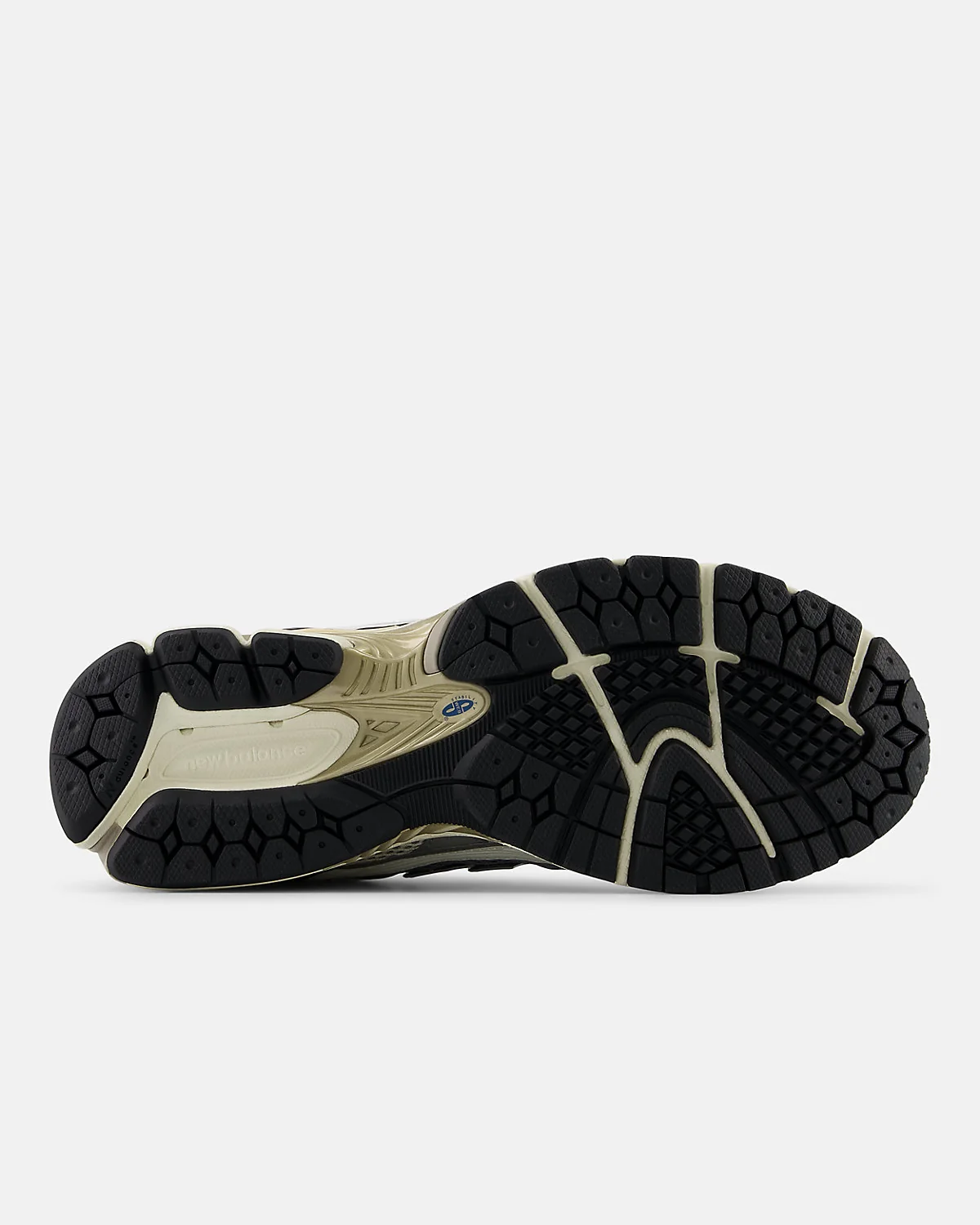 Мужские кроссовки New Balance 1906 Utility — 5