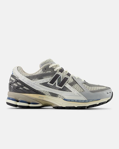 Мужские кроссовки New Balance 1906 Utility