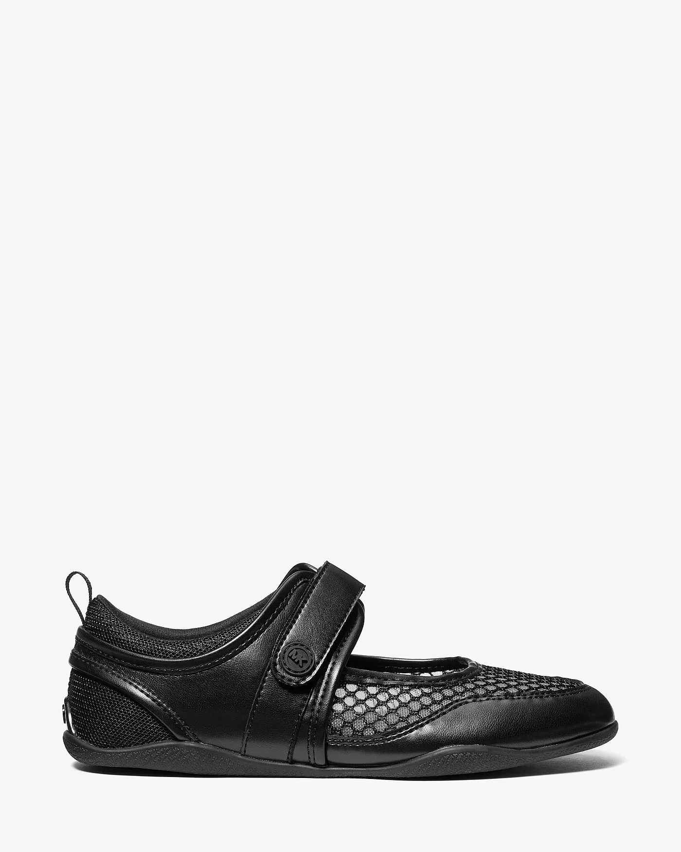 Кроссовки Michael Kors Kyler в стиле мэри джейн — 2