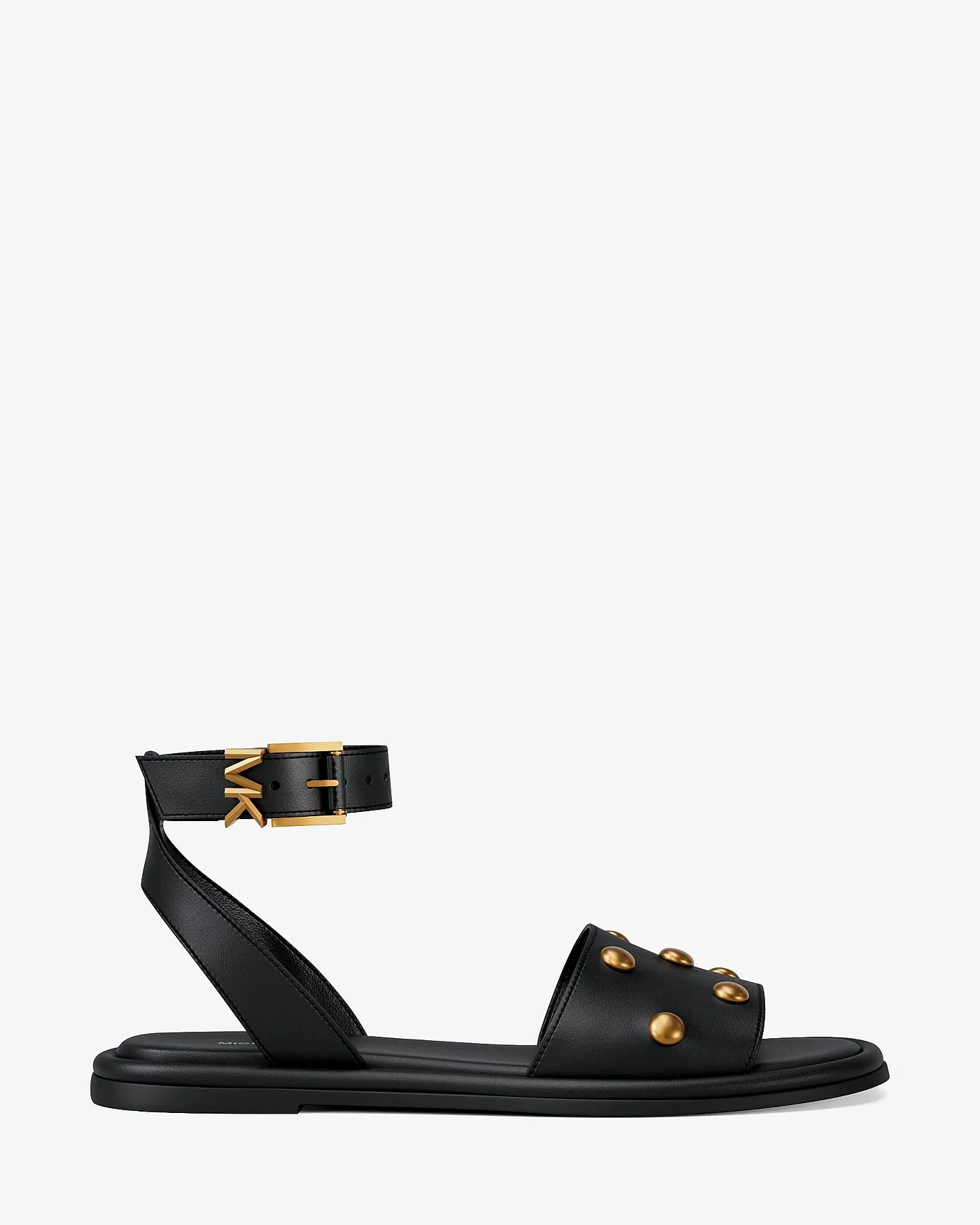 Michael Kors Rosetta, сандалии — 2