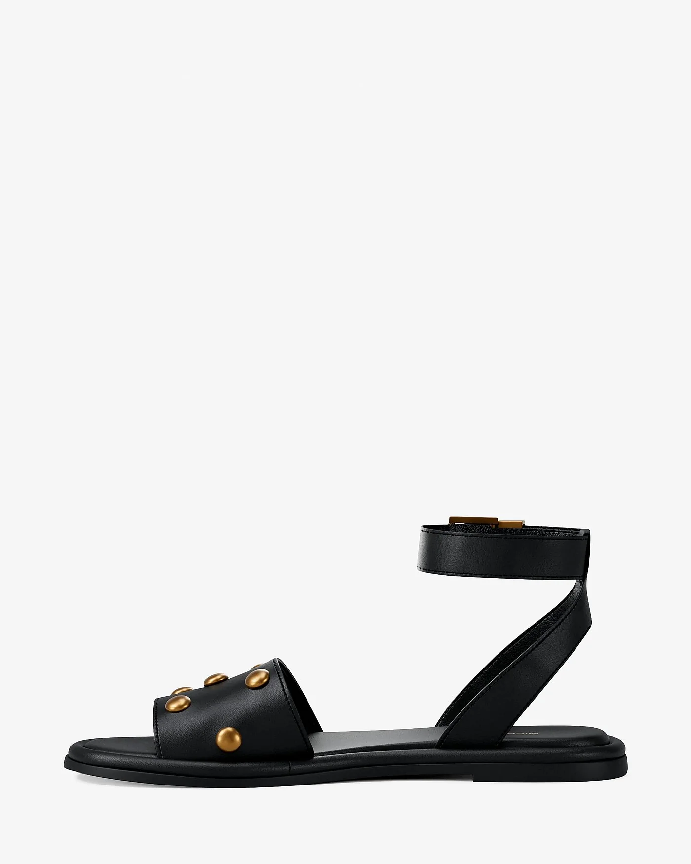 Michael Kors Rosetta, сандалии — 3
