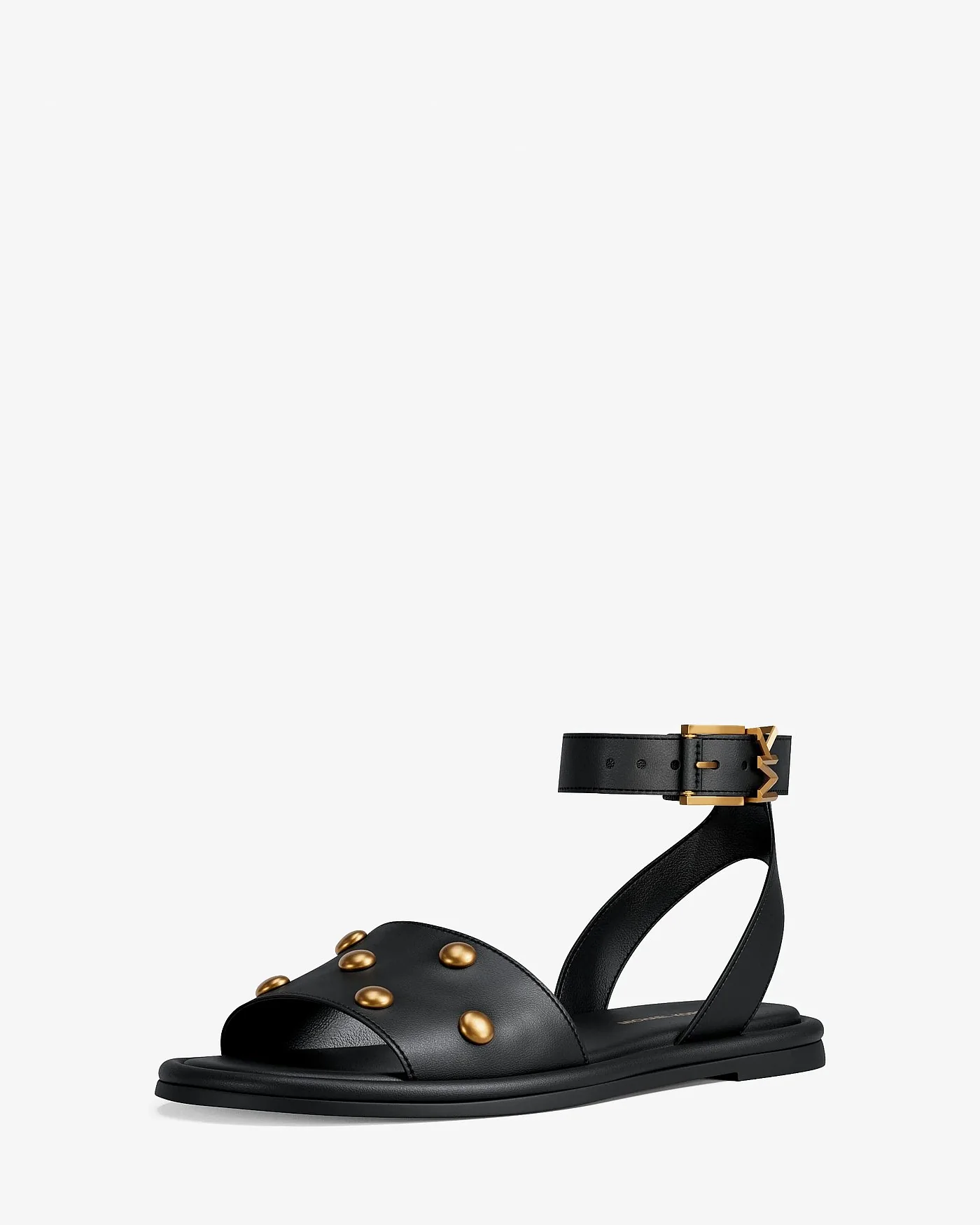 Michael Kors Rosetta, сандалии — 7