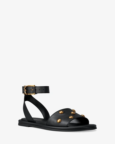 Michael Kors Rosetta, сандалии