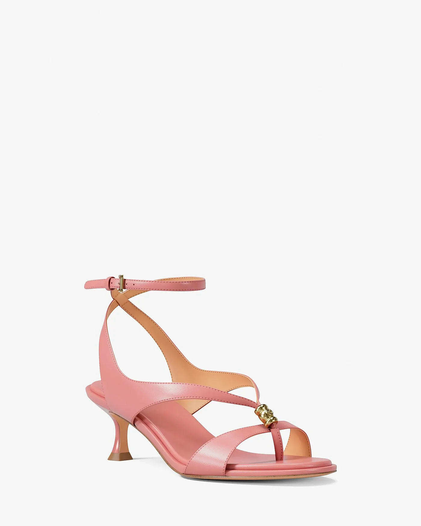 Michael Kors Cherie, босоножки — 1