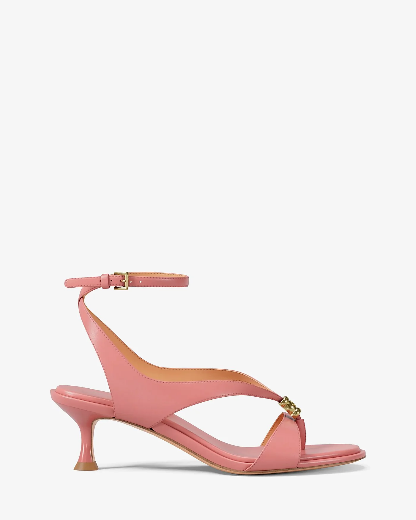 Michael Kors Cherie, босоножки — 2