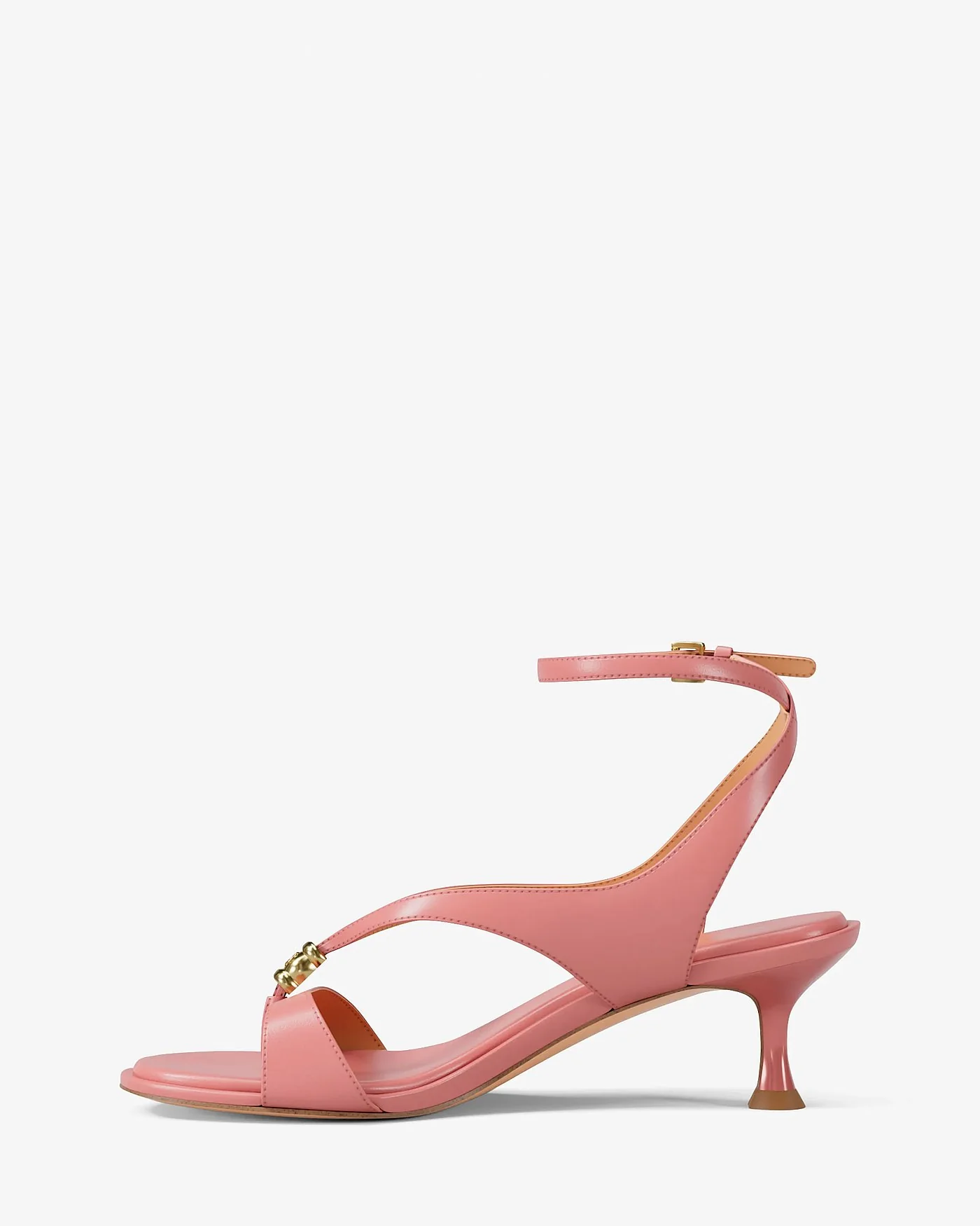 Michael Kors Cherie, босоножки — 3