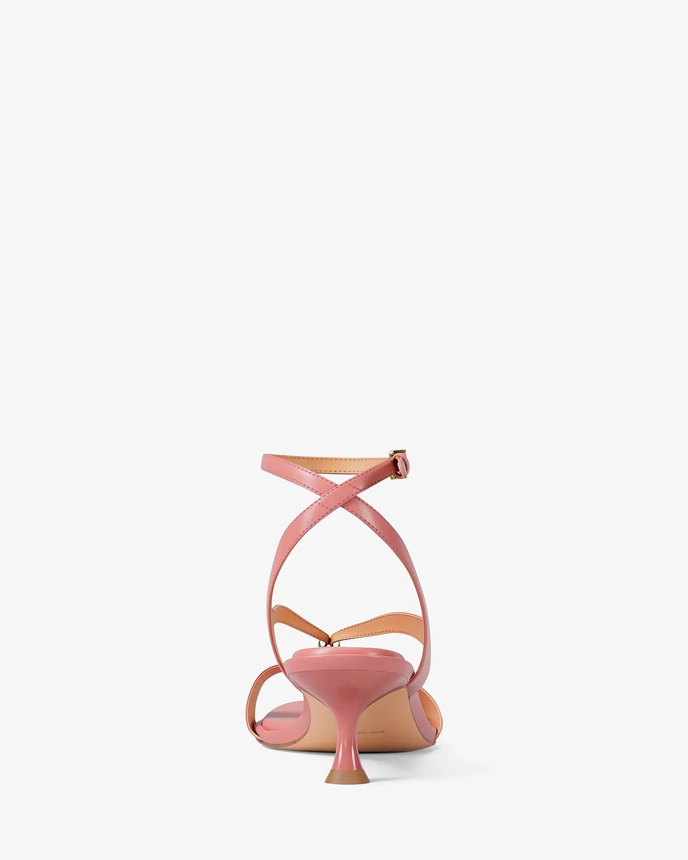 Michael Kors Cherie, босоножки — 4