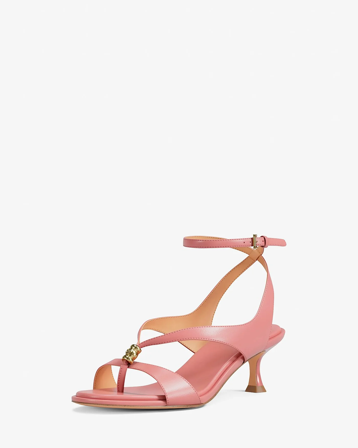 Michael Kors Cherie, босоножки — 7