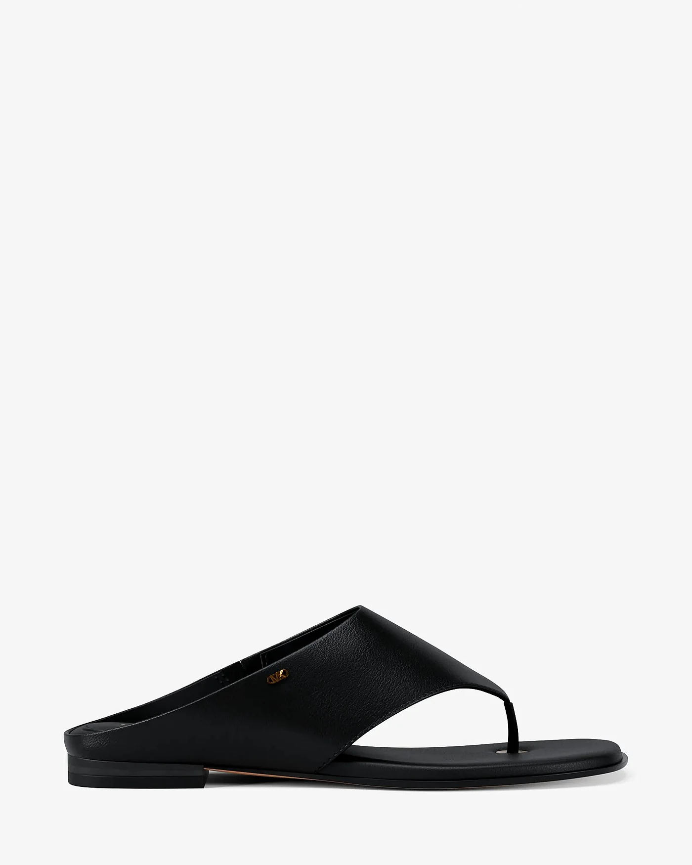 Michael Kors Alster, сандалии — 2