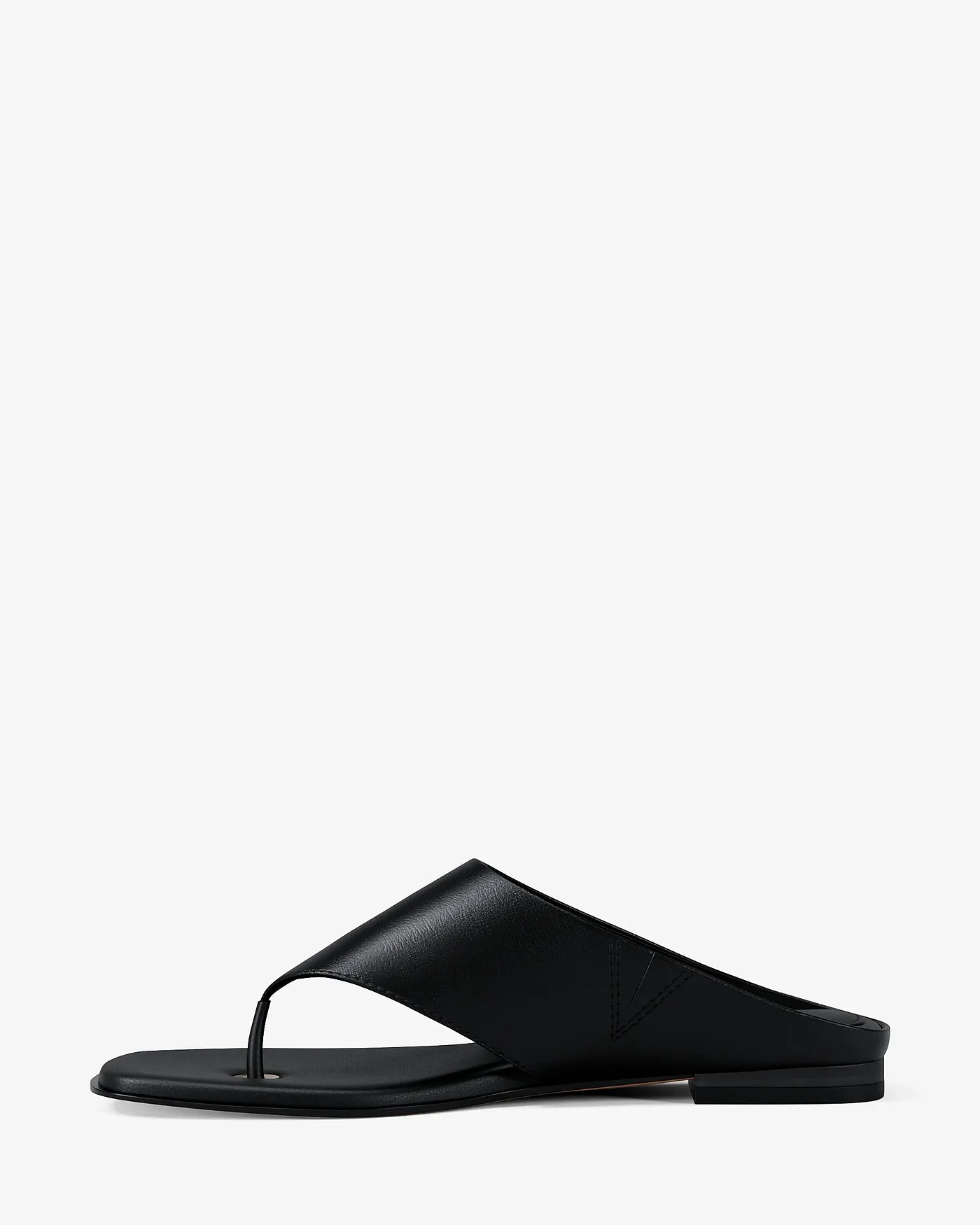 Michael Kors Alster, сандалии — 3