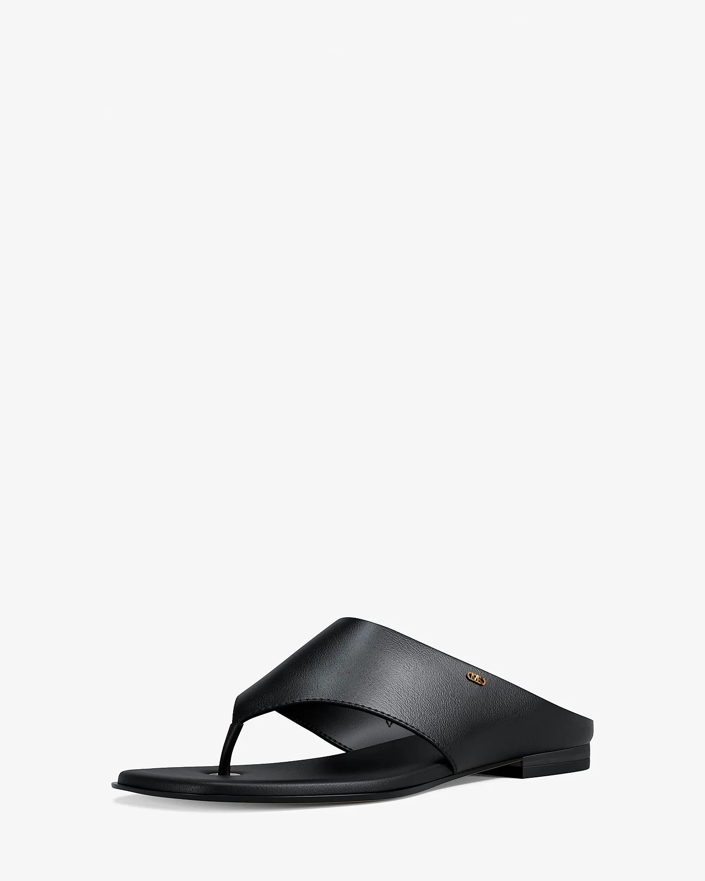 Michael Kors Alster, сандалии — 7
