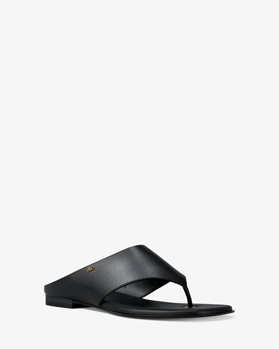 Michael Kors Alster, сандалии