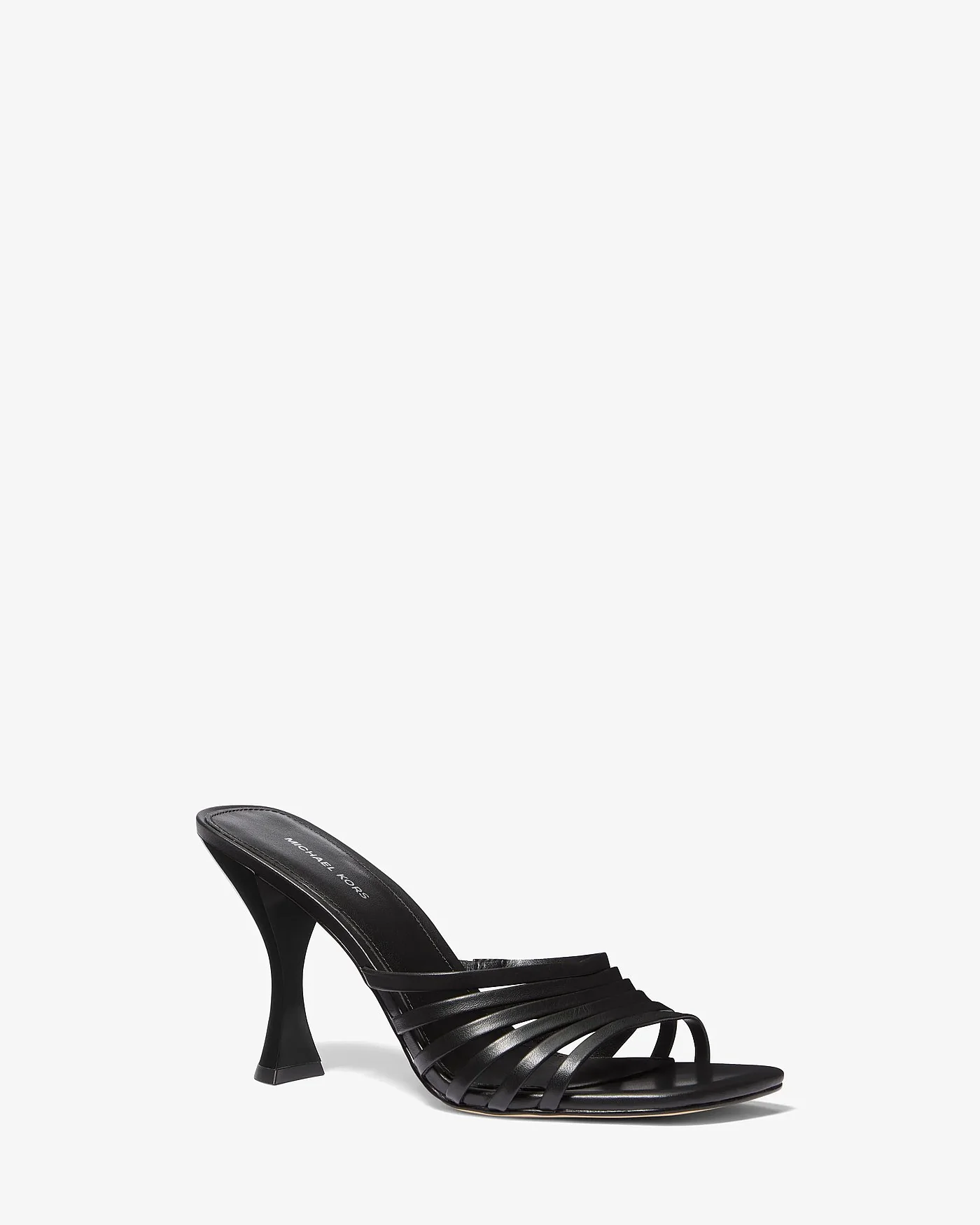 Michael Kors Haisley, босоножки — 1