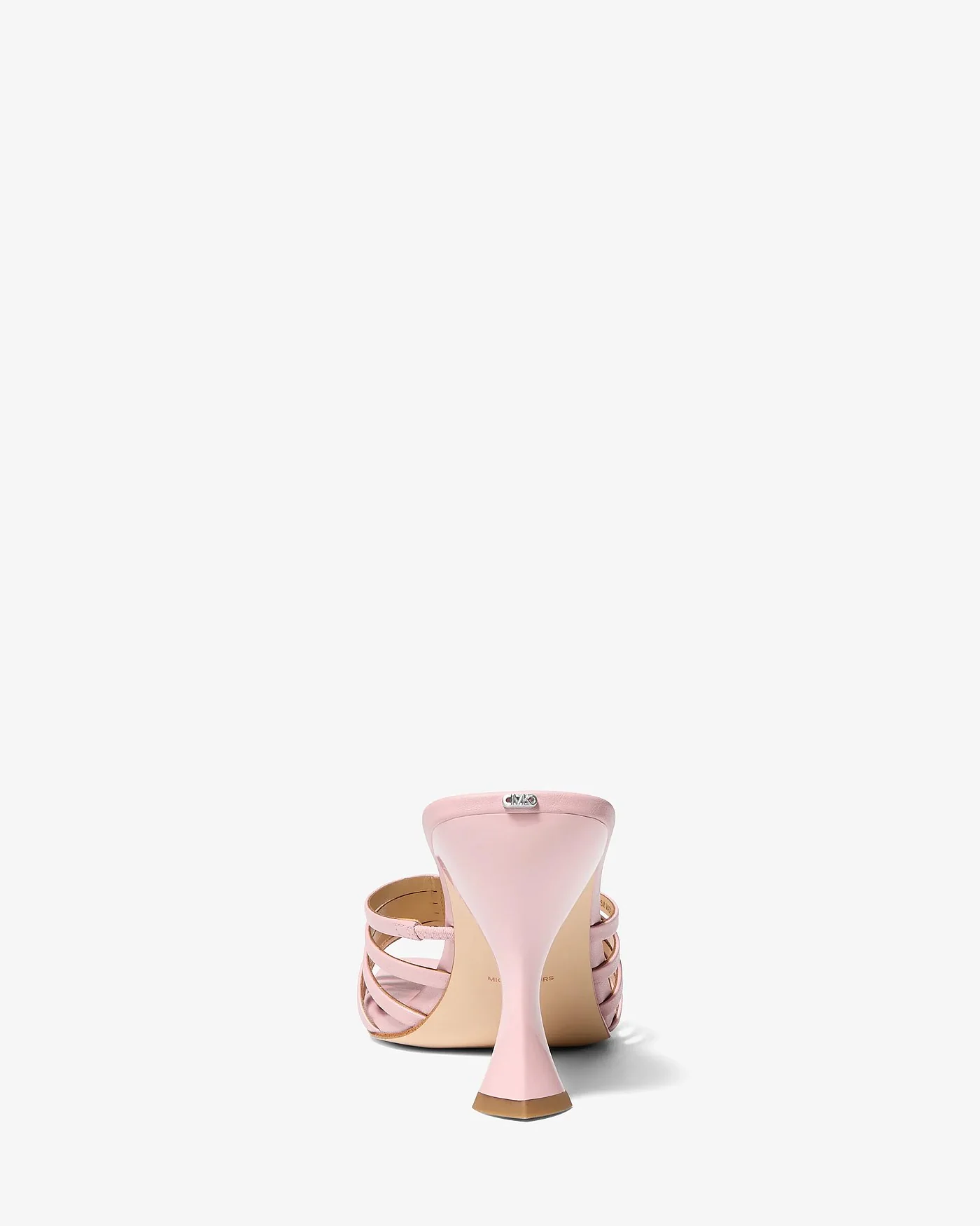 Michael Kors Haisley, босоножки — 3