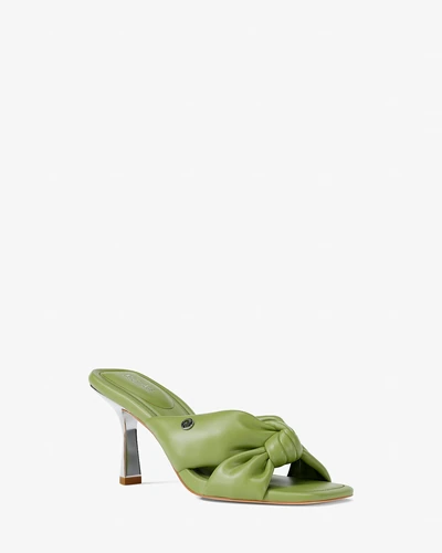 Сандалии Michael Kors Elena