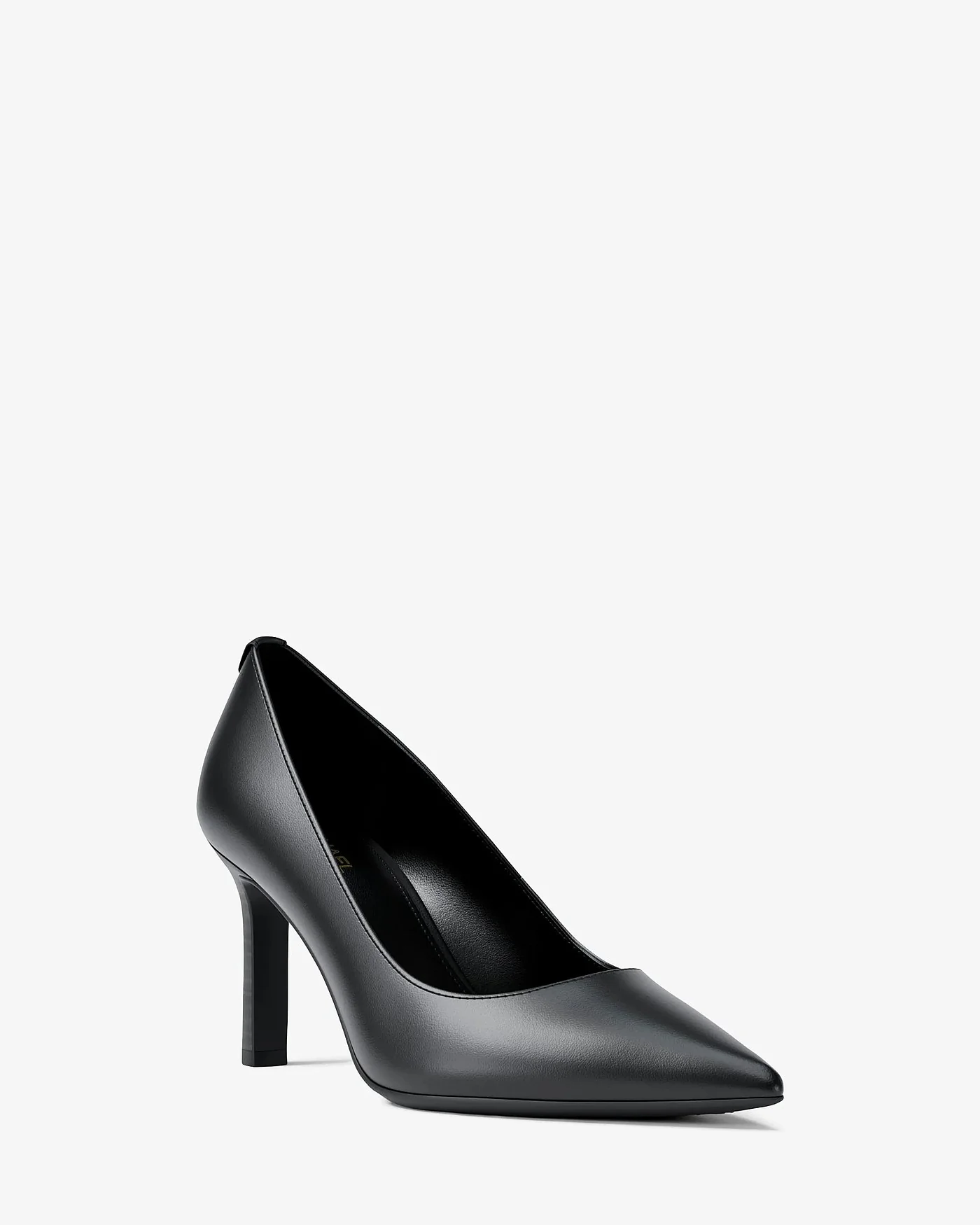 Туфли-лодочки Michael Kors Willa Flex — 1