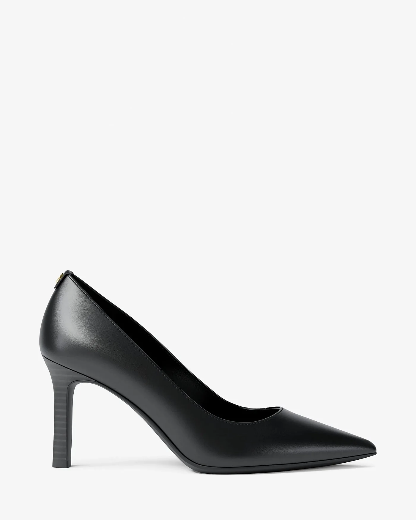 Туфли-лодочки Michael Kors Willa Flex — 2