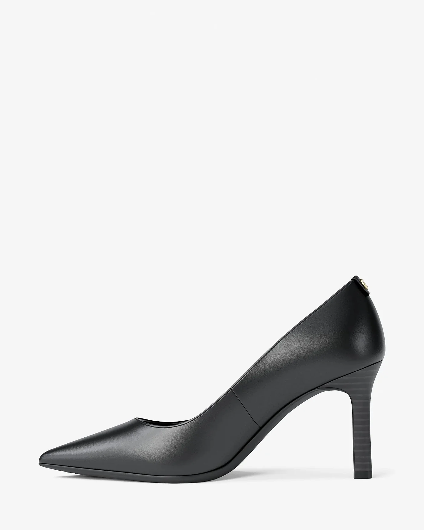 Туфли-лодочки Michael Kors Willa Flex — 3