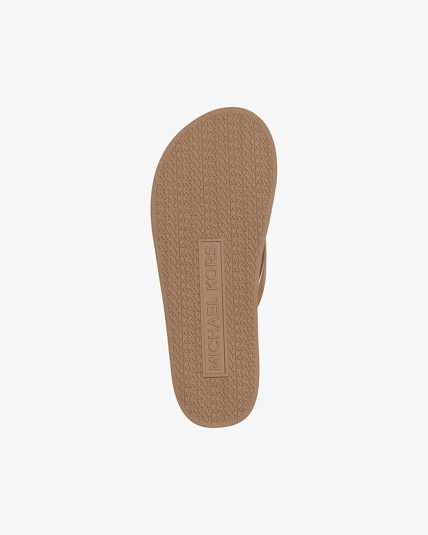 Шлёпанцы Bedford на платформе с логотипом — 6