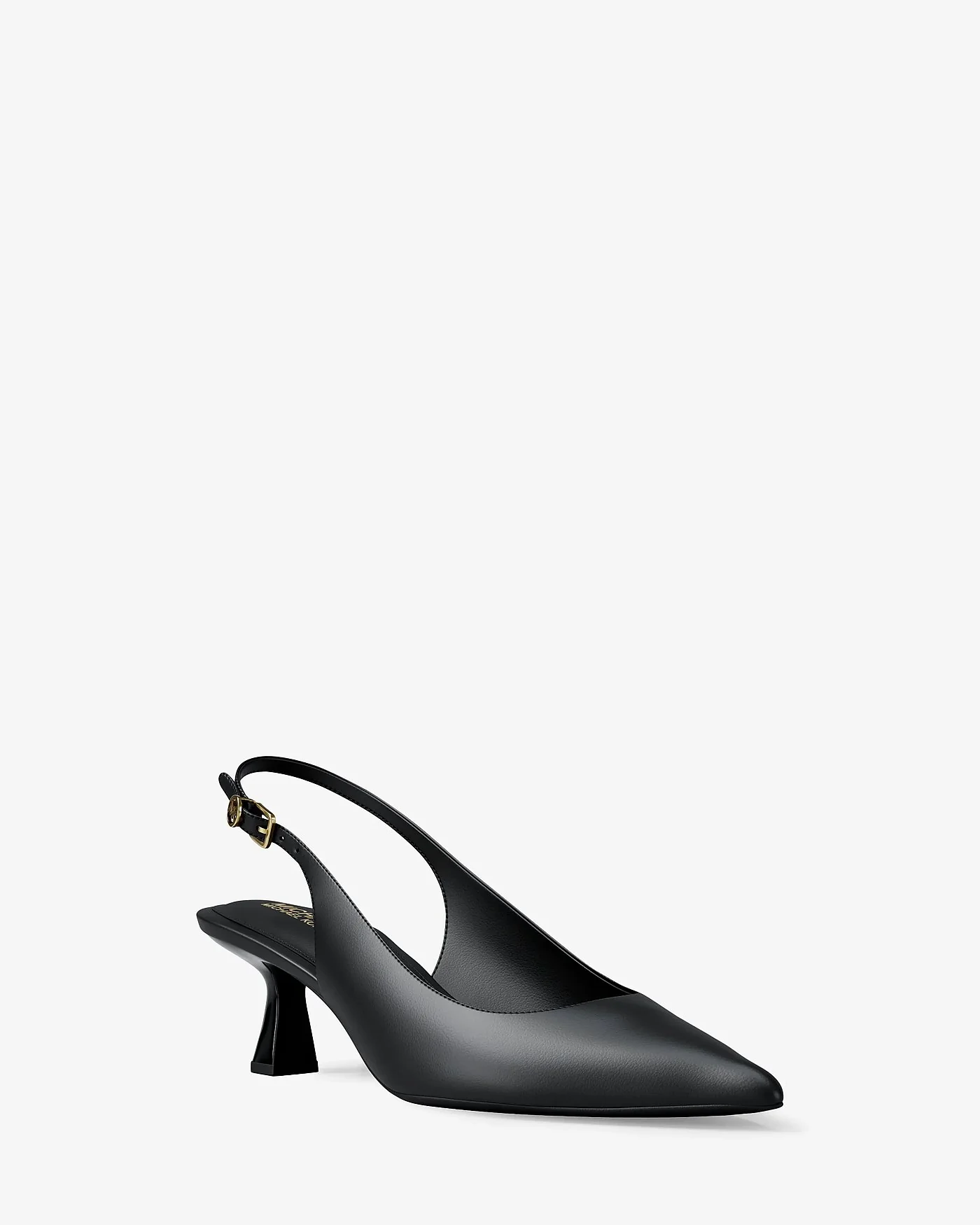 Туфли-слингбэки Michael Kors Amali — 1