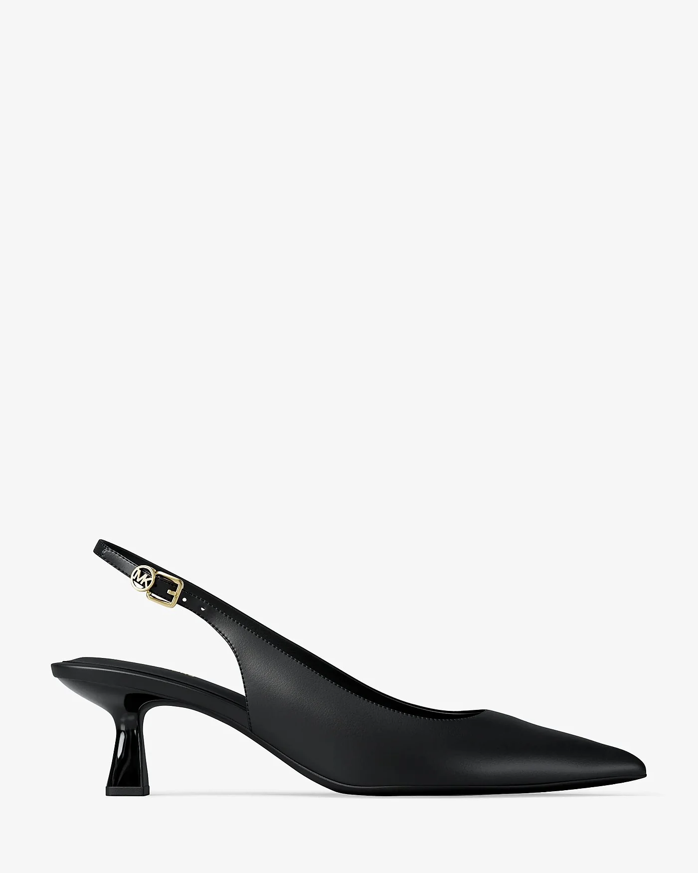 Туфли-слингбэки Michael Kors Amali — 2