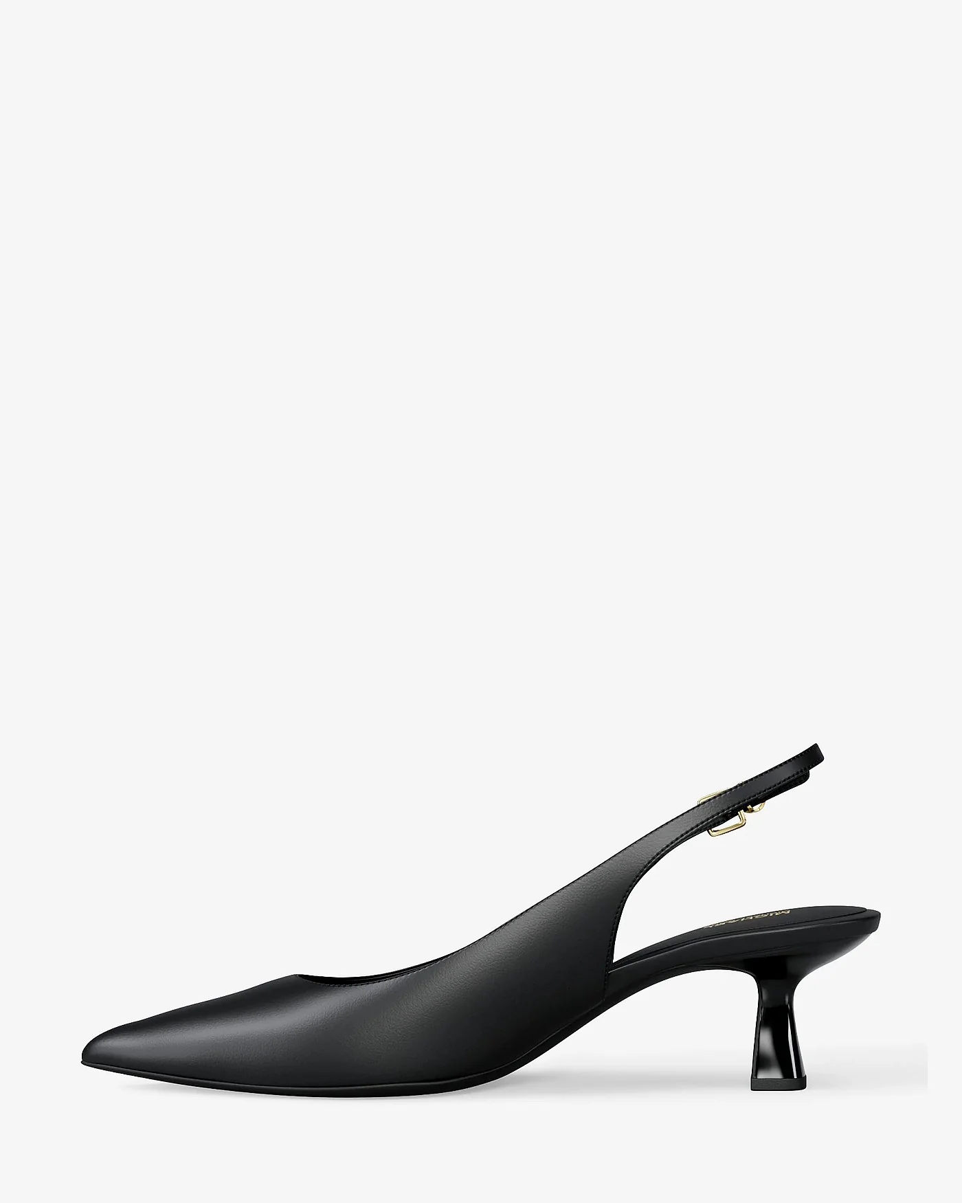 Туфли-слингбэки Michael Kors Amali — 3