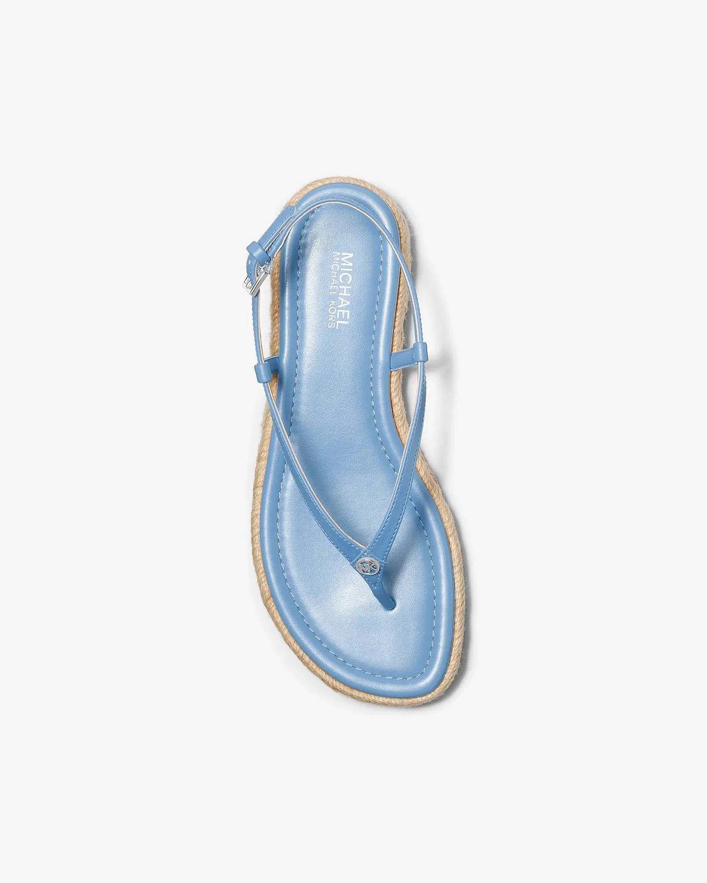 Эспадрильи Michael Kors Samara — 3