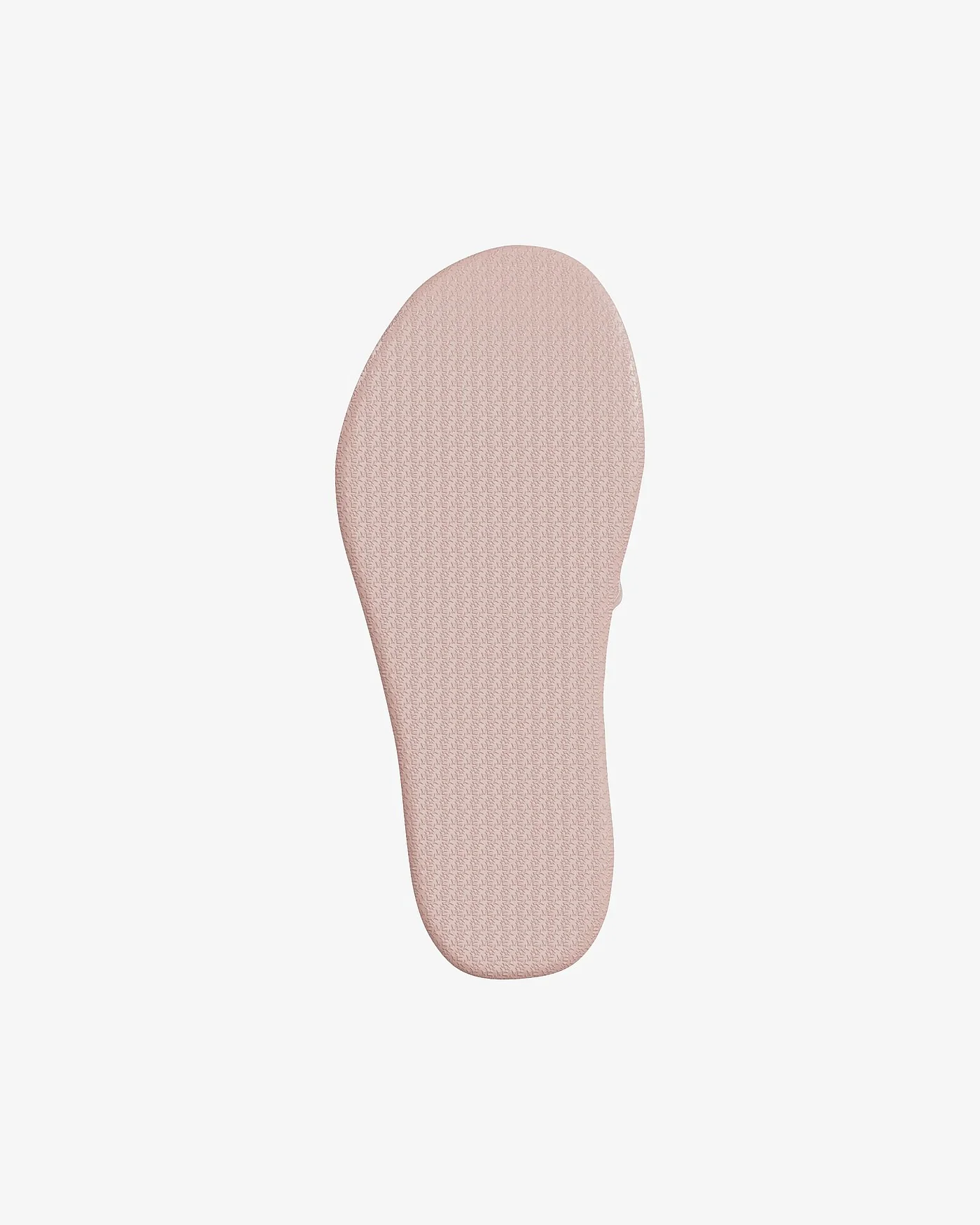 Michael Kors Palmer — шлепанцы из текстиля с фирменным принтом — 6