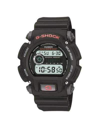 Часы наручные Casio G-Shock DW9052