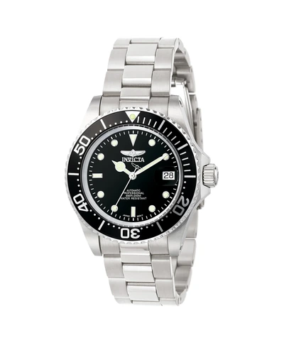 Invicta Men's Pro Diver 5053 Автоматические часы