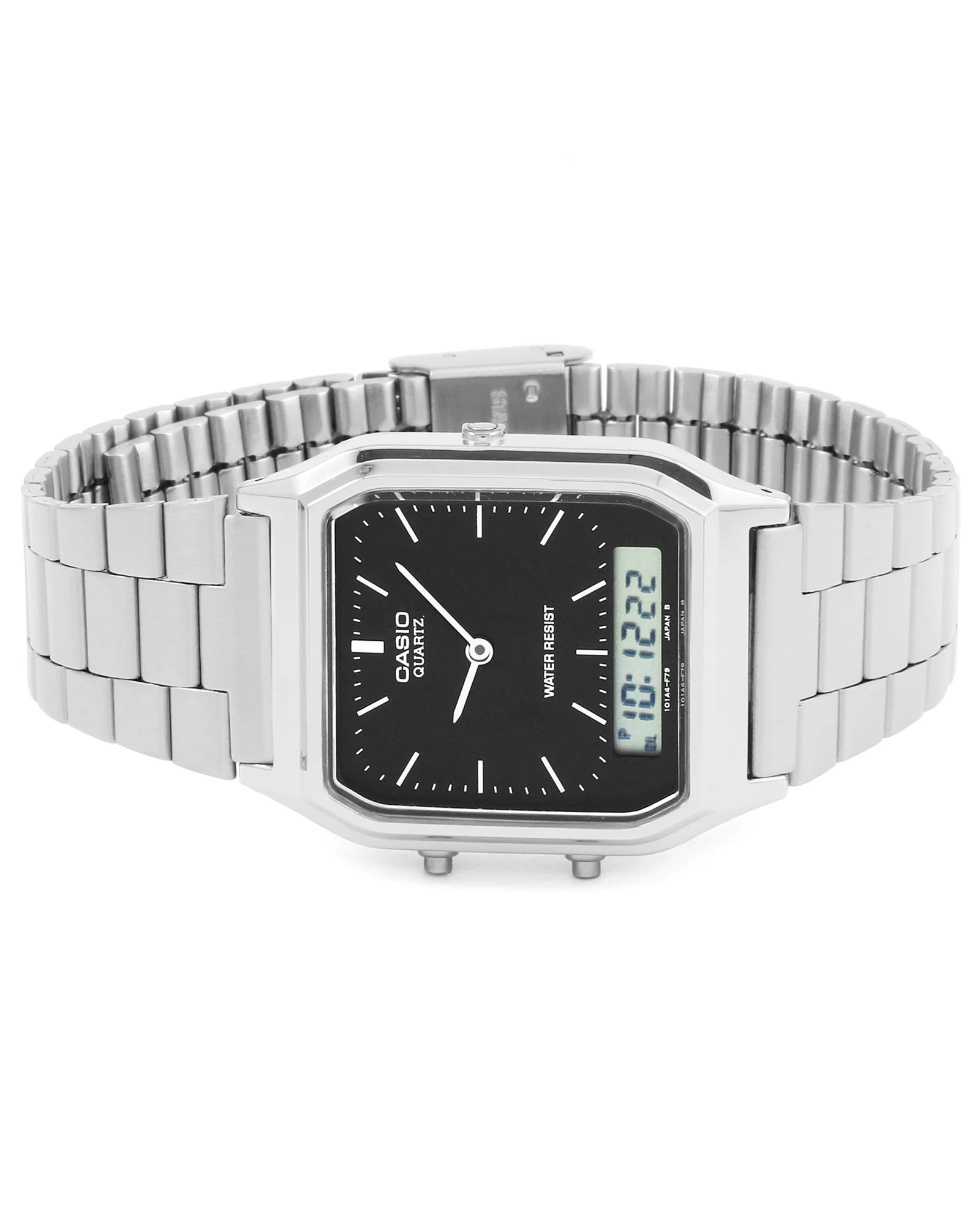 Casio Collection Unisex AQ-230A — 2