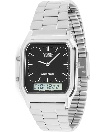 Casio Collection Unisex AQ-230A