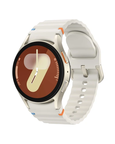 Samsung Galaxy Watch 7 40mm смарт-часы Bluetooth