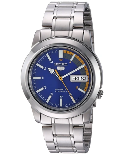 SEIKO Automatic мужские часы 5-7S Collection