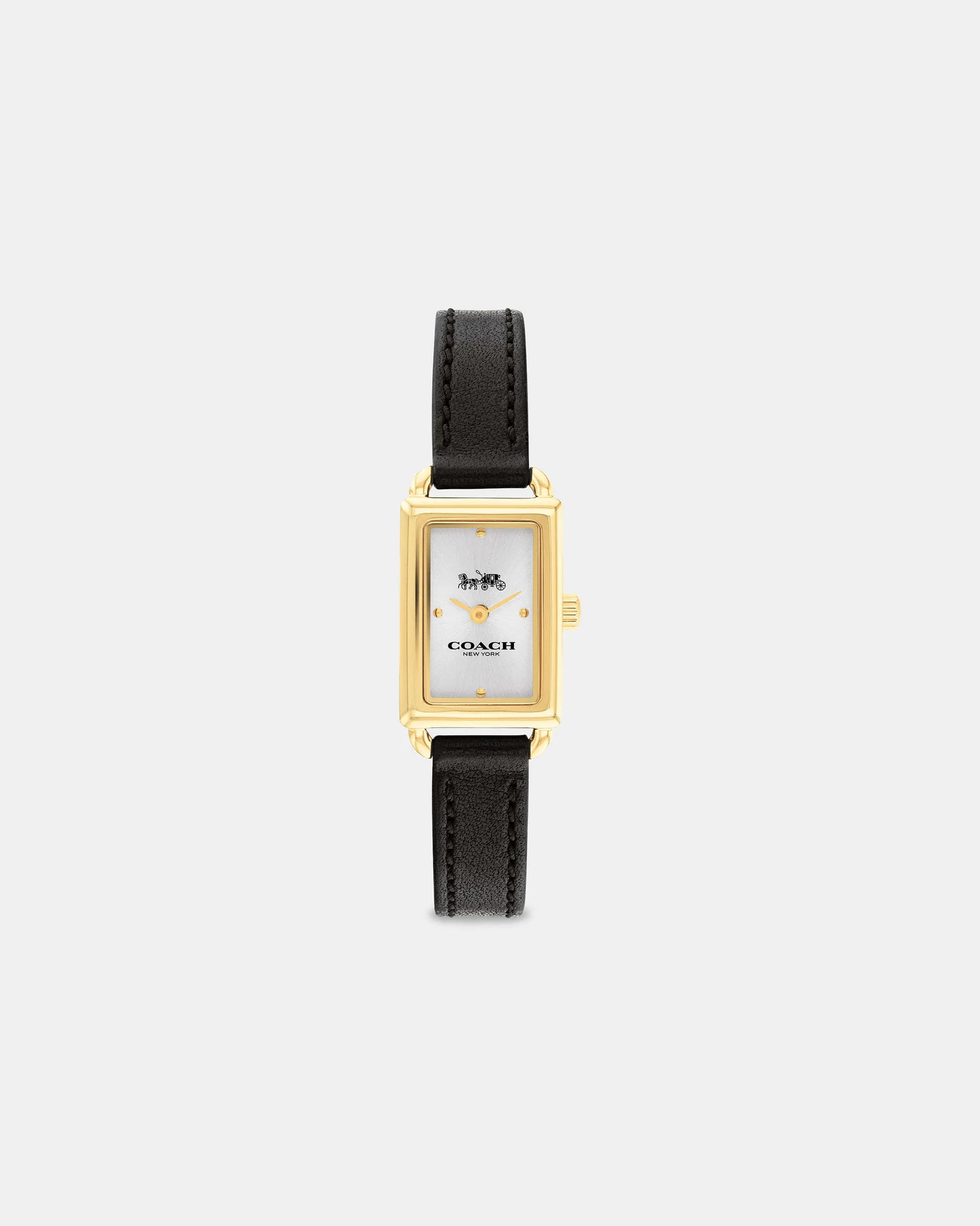 Часы Mini Liz, 24 мм — 1